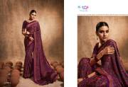 Vipul   Heritage Silk Vol 8